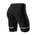 Radlerhose von NOOYME