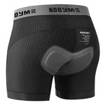 Nooyme Radunterhose