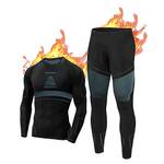 NOOYME Thermounterwäsche