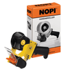 56406-00000-01 von NOPI