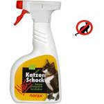 Norax Katzenschock