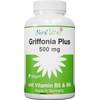 Griffonia Plus von Nord Vital