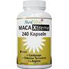 Maca Xtrem von Nord Vital