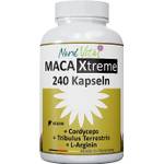 Nord Vital Maca Xtrem
