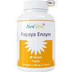 Nord Vital Papaya Enzym