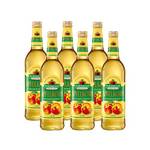 Nordbrand Nordhausen Apfelkorn