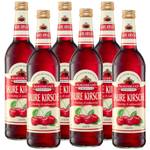 Nordbrand Nordhausen Saure Kirsche