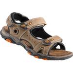 Nordcap Sandalen Herren