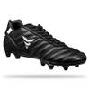 Fußballschuhe von Nordcore