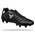 Fußballschuhe von Nordcore