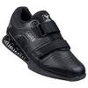 Gewichtheberschuhe Force Black von Nordcore