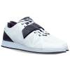 Gewichtheberschuhe von Nordcore