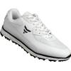 Golfschuhe Unisex von Nordcore