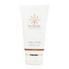 COS-HANDCREAM von Nordic Cosmetics