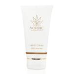 Nordic Cosmetics COS-HANDCREAM