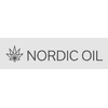 Nordic Oil