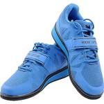 Nordic Powerlifter Schuhe