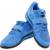 Nordic Powerlifter Schuhe
