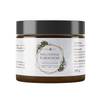 Silbercreme von Nordic Pure
