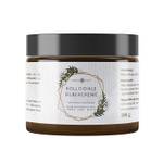 Nordic Pur Silbercreme