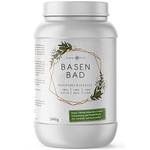 Nordic Pure Basenbad-Badesalz