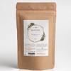 Bentonit Pulver von Nordic Pure