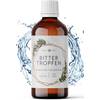 Bitter Tropfen von Nordic Pure