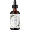 Chlorophyll-Tropfen 100 ml von Nordic + Pure