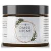 Dmso-Salbe von Nordic Pure