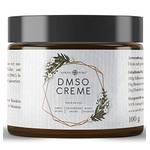 Nordic Pure Dmso-Salbe