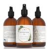 Dmso-Spray von Nordic Pure