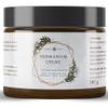 Kolloidales Germanium Creme von Nordic Pure