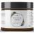 Nordic Pure Kolloidales Germanium Creme