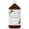 Kolloidales Germanium von Nordic Pure
