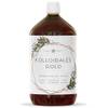 Kolloidales Gold von Nordic Pure