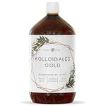 Nordic Pure Kolloidales Gold