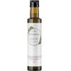 Weizenkeimöl von Nordic Pure