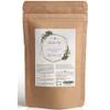 Zeolith Pulver von Nordic Pure