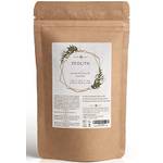 Nordic Pure Zeolith Pulver