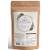 Nordic Pure Hefe Flocken