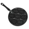 01945 von Nordic Ware