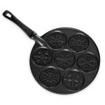 Nordic Ware 01945