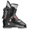 Gran Tour S-RTL von Nordica