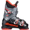 Kinder Skischuhe Speedmachine von Nordica