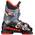 Kinder Skischuhe Speedmachine von Nordica