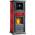 7112380 von La Nordica