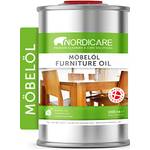 Nordicare 1L Holzöl