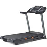 Nordictrack  T 6.5 S