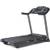 Nordictrack  T 6.5 S