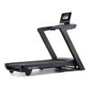 Commercial 1250 von NordicTrack
